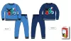 Bing Blue gyerek melegítő, jogging szett 3 - 6 év / 98 - 116 cm Díszdobozban