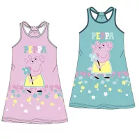 Peppa Malac