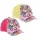 Mancs Őrjárat Jungle gyerek baseball sapka 52-54 cm