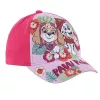 Mancs Őrjárat Jungle gyerek baseball sapka 52-54 cm