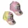Disney Minnie Yellow baba baseball sapka 48-50 cm