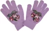 Monster High Draculaura gyerek kesztyű