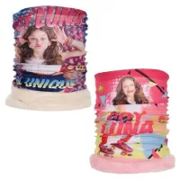 Disney Soy Luna