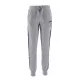 Disney Minnie Grey gyerek hosszú nadrág, jogging alsó 3 - 8 év / 98 - 128 cm