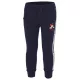 Disney Minnie Navy gyerek hosszú nadrág, jogging alsó 3 - 8 év / 98 - 128 cm