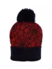 Pókember Web gyerek sapka 52-54 cm