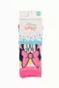 Disney Minnie Daisy baba, gyerek zokni 19-27