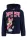 Disney Minnie Navy gyerek pulóver 3 - 8 év / 98 - 128 cm