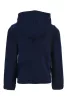 Disney Minnie Navy gyerek pulóver 3 - 8 év / 98 - 128 cm