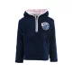 Disney Lilo és Stitch, A csillagkutya Weird fleece gyerek pulóver 3 - 8 év / 98 - 128 cm