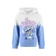Disney Lilo és Stitch, A csillagkutya Small Cute gyerek pulóver 3 - 8 év / 98 - 128 cm