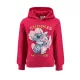 Disney Lilo és Stitch, A csillagkutya Cuddles gyerek pulóver 3 - 8 év / 98 - 128 cm