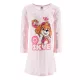 Mancs Őrjárat Skye Pink gyerek hálóing 3 - 6 év / 98 - 116 cm