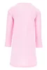 Mancs Őrjárat Skye Pink gyerek hálóing 3 - 6 év / 98 - 116 cm