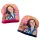 Disney Soy Luna Kiss gyerek sapka 52-54 cm