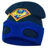 Mancs Őrjárat Mask gyerek sapka 52-54 cm