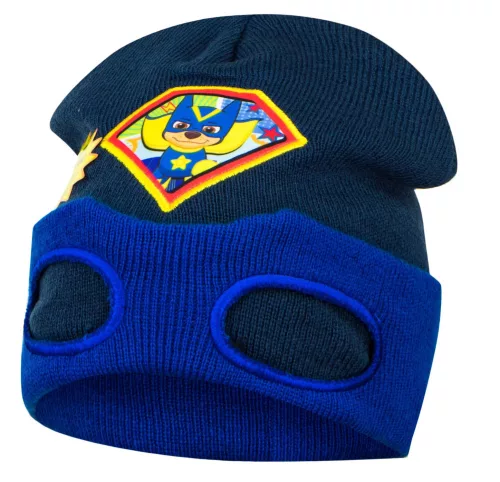 Mancs Őrjárat Mask gyerek sapka 52-54 cm