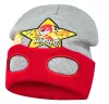 Mancs Őrjárat Mask gyerek sapka 52-54 cm
