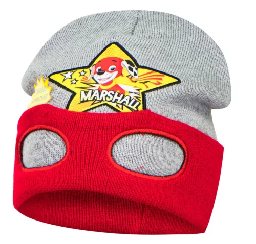 Mancs Őrjárat Mask gyerek sapka 52-54 cm