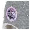 Disney Minnie Unicorn gyerek sapka 52-54 cm