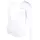 Ushuaia White, Fehér férfi thermo póló S-XXL