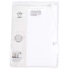 Ushuaia White, Fehér férfi thermo póló S-XXL