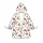 Disney Minnie White Snow Karácsonyi gyerek köntös 3 - 8 év / 98 - 128 cm