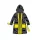 Batman Grey gyerek köntös 3 - 8 év / 98 - 128 cm