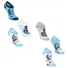 Bluey Blue gyerek titokzokni 23-34