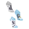 Bluey Blue gyerek titokzokni 23-34