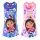 Gabi babaháza Bubbly World gyerek nyári ruha 3 - 8 év / 98 - 128 cm