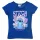 Disney Lilo és Stitch, A csillagkutya My Bestie gyerek rövid póló, felső 3 - 8 év / 98 - 128 cm