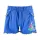 Disney Lilo és Stitch, A csillagkutya Blue gyerek rövidnadrág 3 - 8 év / 98 - 128 cm