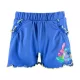 Disney Lilo és Stitch, A csillagkutya Blue gyerek rövidnadrág 3 - 8 év / 98 - 128 cm