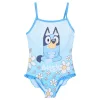Bluey Daisy gyerek fürdőruha, úszó 3 - 6 év / 98 - 116 cm