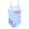 Disney Lilo és Stitch, A csillagkutya Island Vibes gyerek fürdőruha, úszó 3 - 8 év / 98 - 128 cm