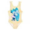 Disney Minnie Surfboard gyerek fürdőruha, úszó 3 - 8 év / 98 - 128 cm