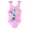 Disney Minnie Surfboard gyerek fürdőruha, úszó 3 - 8 év / 98 - 128 cm