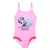 Disney Minnie Sweet Splash gyerek fürdőruha, úszó 3 - 8 év / 98 - 128 cm