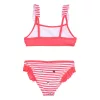 Disney Minnie Summer Style gyerek fürdőruha, bikini 3 - 8 év / 98 - 128 cm