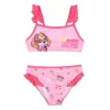Mancs Őrjárat Sunshine gyerek fürdőruha, bikini 3 - 6 év / 98 - 116 cm