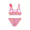 Gabi babaháza Chilling gyerek fürdőruha, bikini 3 - 8 év / 98 - 128 cm