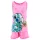 Disney Lilo és Stitch, A csillagkutya Scrump Light gyerek rövid pizsama 3 - 8 év / 98 - 128 cm Díszdobozban