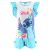 Disney Lilo és Stitch, A csillagkutya Happy gyerek rövid pizsama 3 - 8 év / 98 - 128 cm