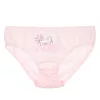 Disney Marie Rosy gyerek fehérnemű, bugyi 3 darab/csomag 3 - 6 év / 98 - 116 cm