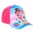 Gabi babaháza Pool Party gyerek baseball sapka 54 cm