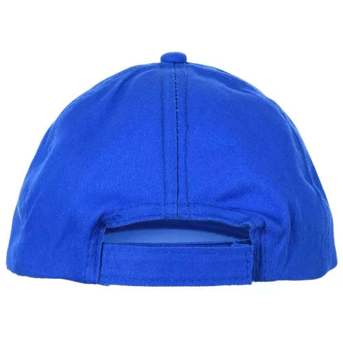 Mancs Őrjárat Vacay Vibes gyerek baseball sapka 52-54 cm