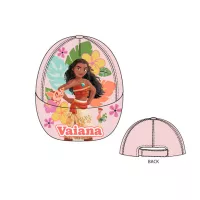 Disney Vaiana