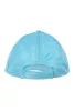 Disney Lilo és Stitch, A csillagkutya Hug gyerek baseball sapka 52-54 cm