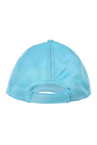 Disney Lilo és Stitch, A csillagkutya Hug gyerek baseball sapka 52-54 cm